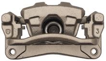 Cargar imagen en el visor de la galería, Caliper Raybestos Frc12157C