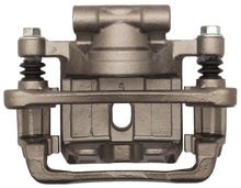 Cargar imagen en el visor de la galería, Caliper Raybestos Frc12157C