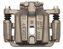Cargar imagen en el visor de la galería, Caliper Raybestos Frc12157C