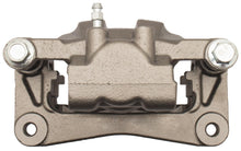 Cargar imagen en el visor de la galería, Caliper Raybestos Frc12157C