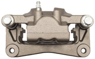 Caliper Raybestos Frc12157C
