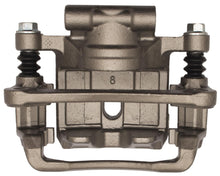 Cargar imagen en el visor de la galería, Caliper Raybestos Frc12158C - Mi Refacción