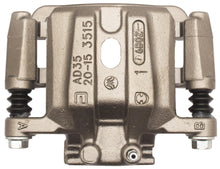 Cargar imagen en el visor de la galería, Caliper Raybestos Frc12158C - Mi Refacción