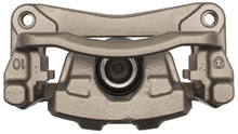 Cargar imagen en el visor de la galería, Caliper Raybestos Frc12158C - Mi Refacción