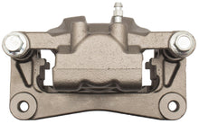 Cargar imagen en el visor de la galería, Caliper Raybestos Frc12158C - Mi Refacción