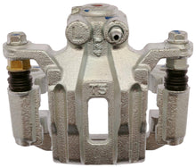 Cargar imagen en el visor de la galería, Caliper Raybestos Frc12159C