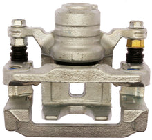 Cargar imagen en el visor de la galería, Caliper Raybestos Frc12159C
