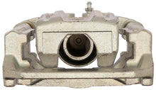 Cargar imagen en el visor de la galería, Caliper Raybestos Frc12159C