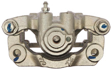 Cargar imagen en el visor de la galería, Caliper Raybestos Frc12159C