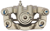 Caliper Raybestos Frc12159C
