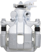 Cargar imagen en el visor de la galería, Caliper Raybestos Frc12164N