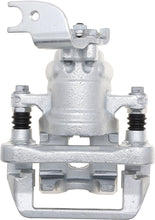 Cargar imagen en el visor de la galería, Caliper Raybestos Frc12164N