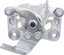 Cargar imagen en el visor de la galería, Caliper Raybestos Frc12164N