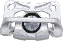 Cargar imagen en el visor de la galería, Caliper Raybestos Frc12164N