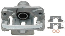 Cargar imagen en el visor de la galería, Caliper Raybestos Frc12207