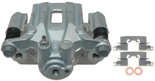 Cargar imagen en el visor de la galería, Caliper Raybestos Frc12207