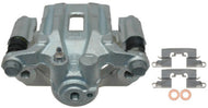 Caliper Raybestos Frc12207