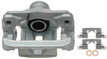 Cargar imagen en el visor de la galería, Caliper Raybestos Frc12208
