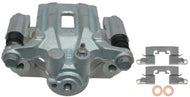 Caliper Raybestos Frc12208