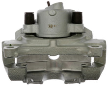 Cargar imagen en el visor de la galería, Caliper Raybestos Frc12214C