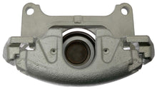 Cargar imagen en el visor de la galería, Caliper Raybestos Frc12214C