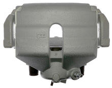 Cargar imagen en el visor de la galería, Caliper Raybestos Frc12214C