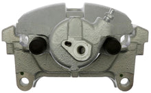 Cargar imagen en el visor de la galería, Caliper Raybestos Frc12214C
