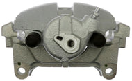 Caliper Raybestos Frc12214C