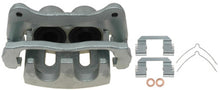 Cargar imagen en el visor de la galería, Caliper Raybestos Frc12227
