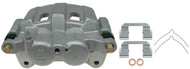 Caliper Raybestos Frc12227