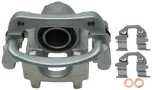 Cargar imagen en el visor de la galería, Caliper Raybestos Frc12230
