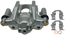 Cargar imagen en el visor de la galería, Caliper Raybestos Frc12230