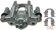 Caliper Raybestos Frc12230