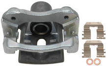 Cargar imagen en el visor de la galería, Caliper Raybestos Frc12235
