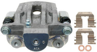 Caliper Raybestos Frc12235