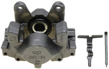 Cargar imagen en el visor de la galería, Caliper Raybestos Frc12248
