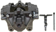 Caliper Raybestos Frc12248