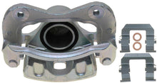Cargar imagen en el visor de la galería, Caliper Raybestos Frc12267 - Mi Refacción