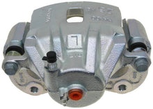 Cargar imagen en el visor de la galería, Caliper Raybestos Frc12267 - Mi Refacción