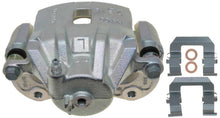 Cargar imagen en el visor de la galería, Caliper Raybestos Frc12267 - Mi Refacción