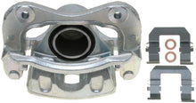 Cargar imagen en el visor de la galería, Caliper Raybestos Frc12268