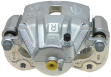 Cargar imagen en el visor de la galería, Caliper Raybestos Frc12268