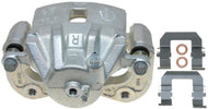 Caliper Raybestos Frc12268