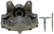 Cargar imagen en el visor de la galería, Caliper Raybestos Frc12274 - Mi Refacción