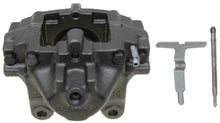 Cargar imagen en el visor de la galería, Caliper Raybestos Frc12274 - Mi Refacción
