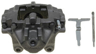 Caliper Raybestos Frc12274 - Mi Refacción
