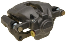 Cargar imagen en el visor de la galería, Caliper Raybestos Frc12329