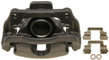 Cargar imagen en el visor de la galería, Caliper Raybestos Frc12329