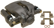 Cargar imagen en el visor de la galería, Caliper Raybestos Frc12329