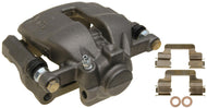 Caliper Raybestos Frc12329